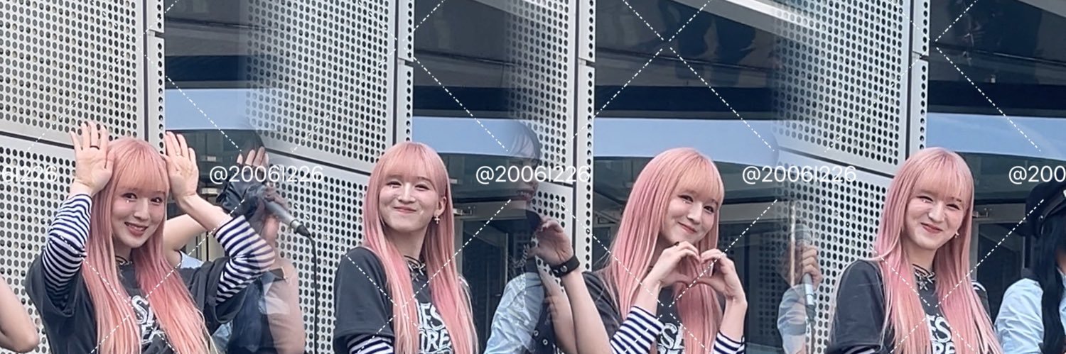 𝟑𝟗♥ banner