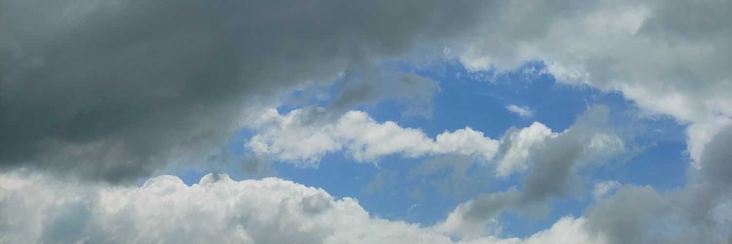 FtmSky29's profile banner image