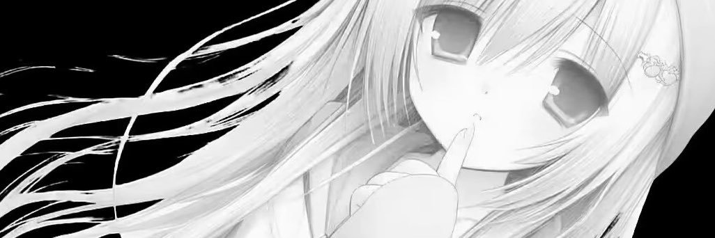 wiltchire's profile banner image