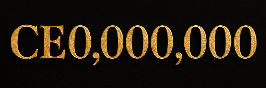 CE0_Crypto's profile banner image