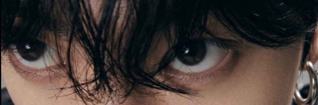 elly⁷ IS SEEING BTS | ARIRANG OUT NOW banner