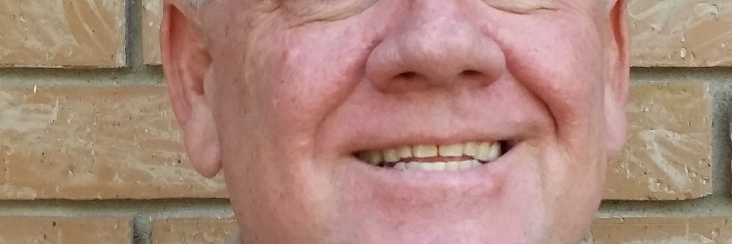 RecycleMichael's profile banner image