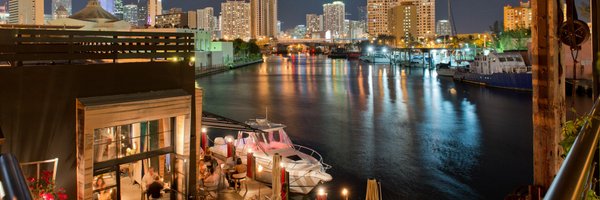 SeaspiceMIA Profile Banner