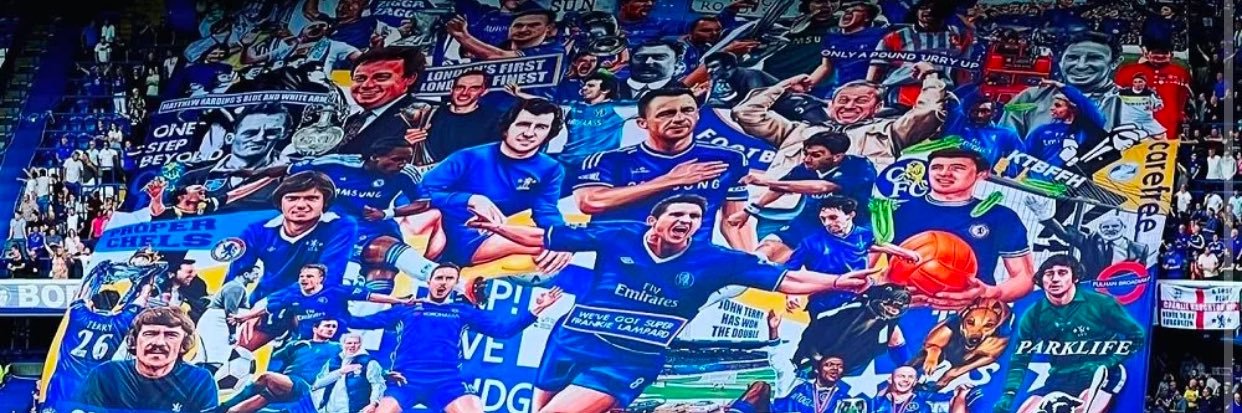 Farkoo banner