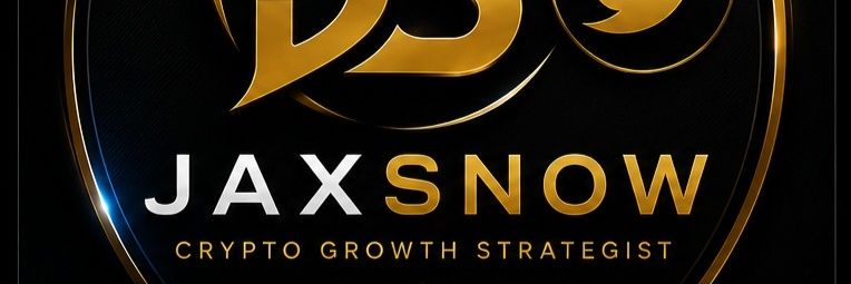 jaxsnow0's profile banner image