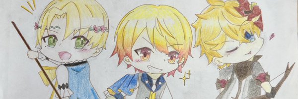 art_jtk16 Profile Banner