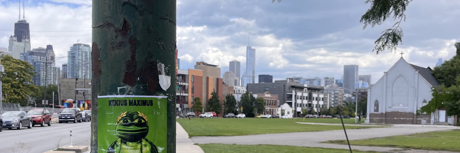 DabCacheThe3rd banner