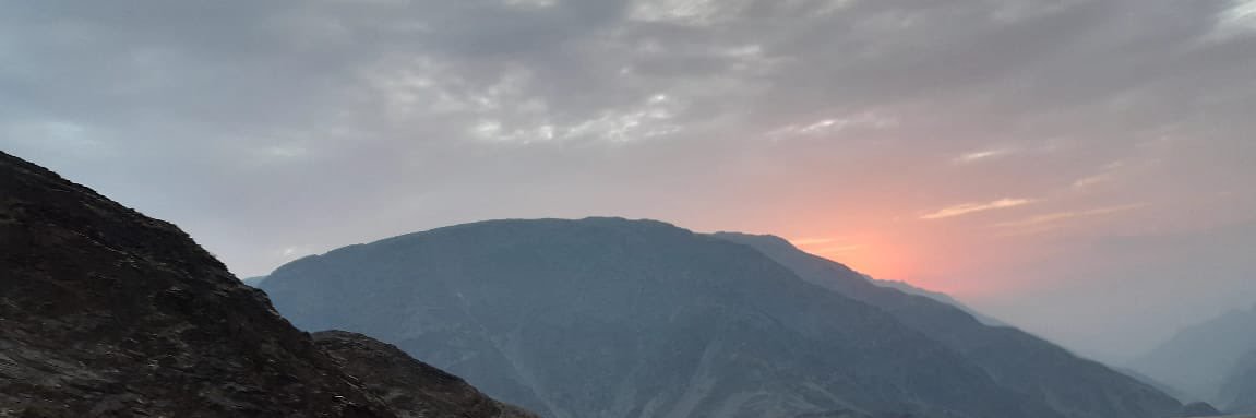 obaid_315's profile banner image