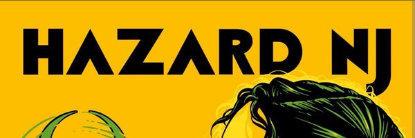 jgasspoore Profile Banner