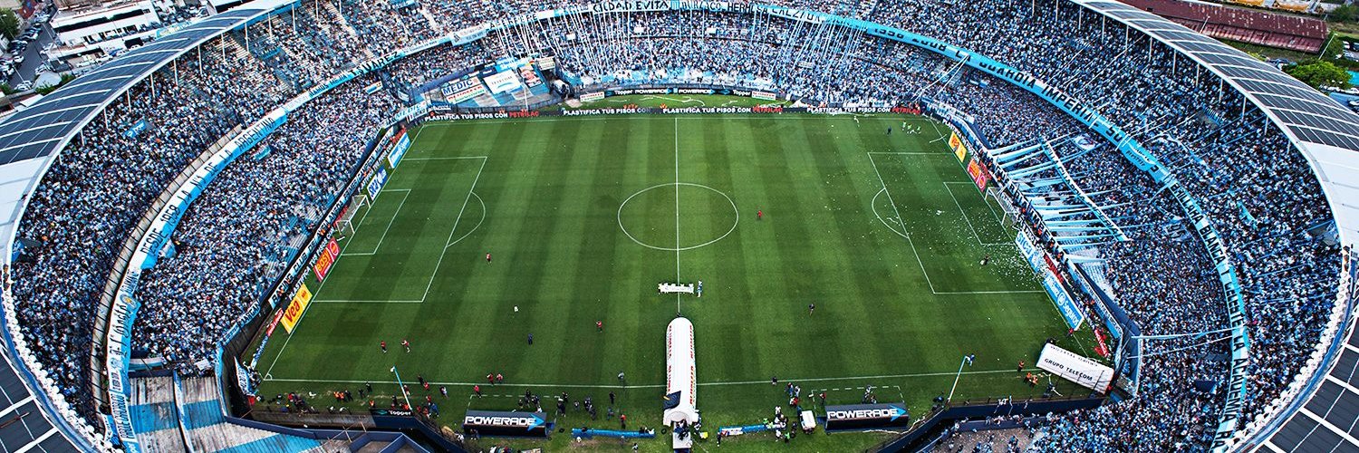CALVOCORRE_FC's profile banner image