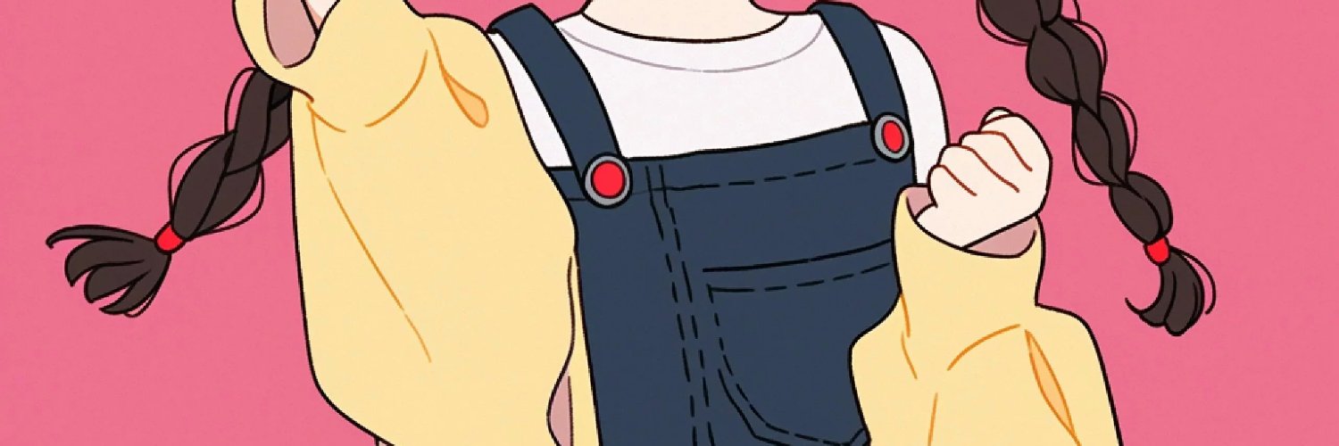 无敌美少女 banner