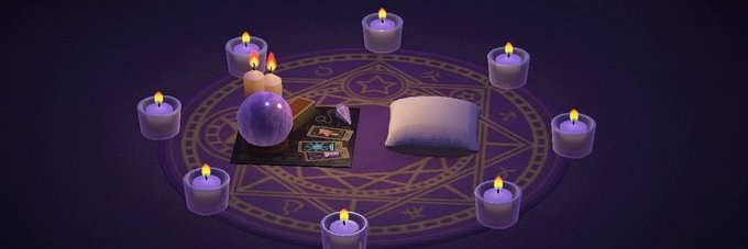 Talchyr's profile banner image