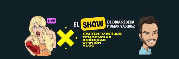 Soyomarvasquez Profile Banner