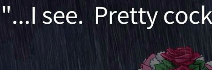 𝚃𝙷𝙴 𝙱𝙴𝚂𝚃 𝙳𝙴𝚃𝙴𝙲𝚃𝙸𝚅𝙴 banner