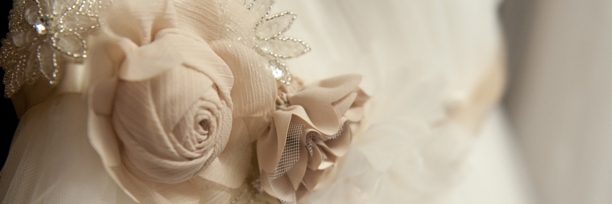 khodg29's profile banner image