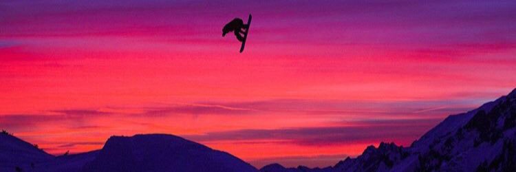 Troefs's profile banner image