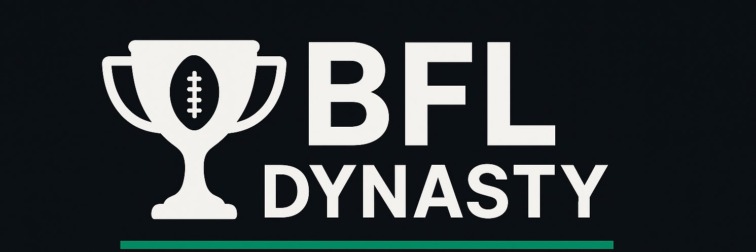 BFL_DYNASTY's profile banner image