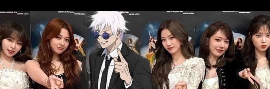 satorude420's profile banner image