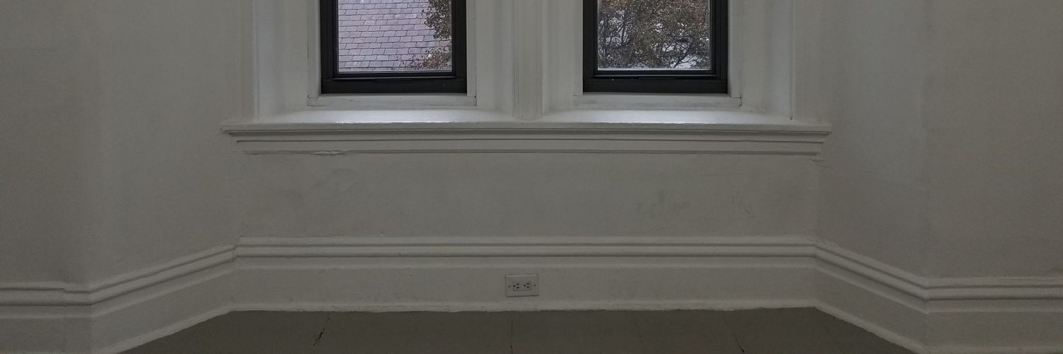 lesbelindsey's profile banner image