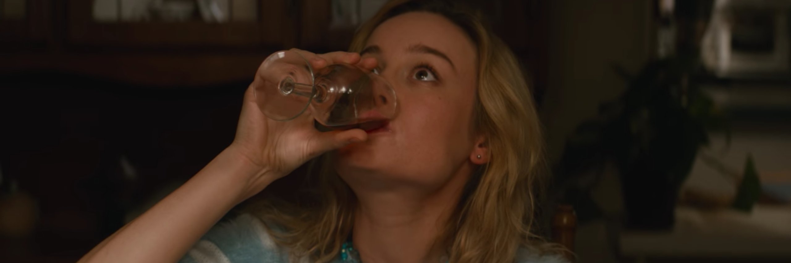 mandatuckwell's profile banner image