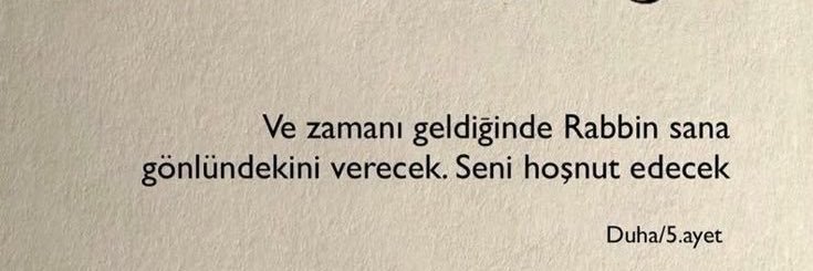 ˚｡⋆ ☾⭒.˚ ⋆˚꩜｡⋆˚ 𖤓⋆✴︎˚｡⋆ banner