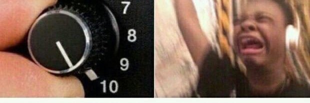 Kevin Schmidt banner