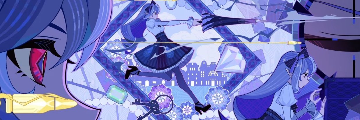 Ferchox_150's profile banner image