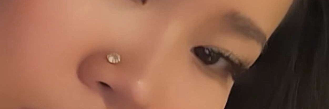 ServeMay's profile banner image