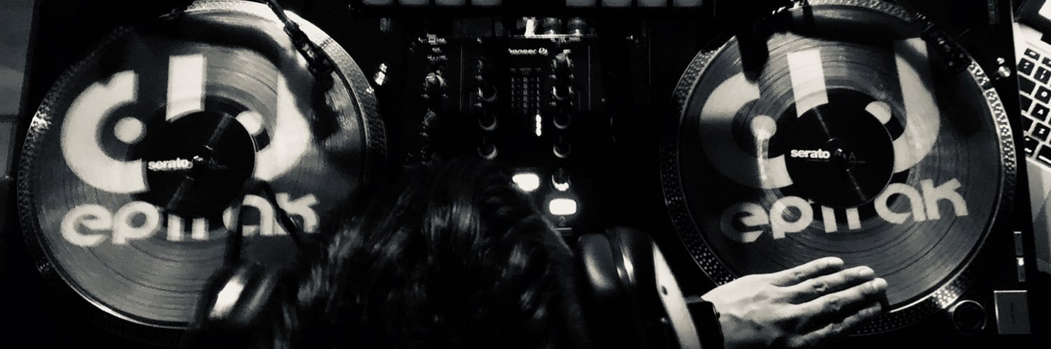 djeptrak's profile banner image