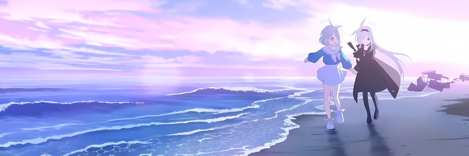 GlowingTree880's profile banner image