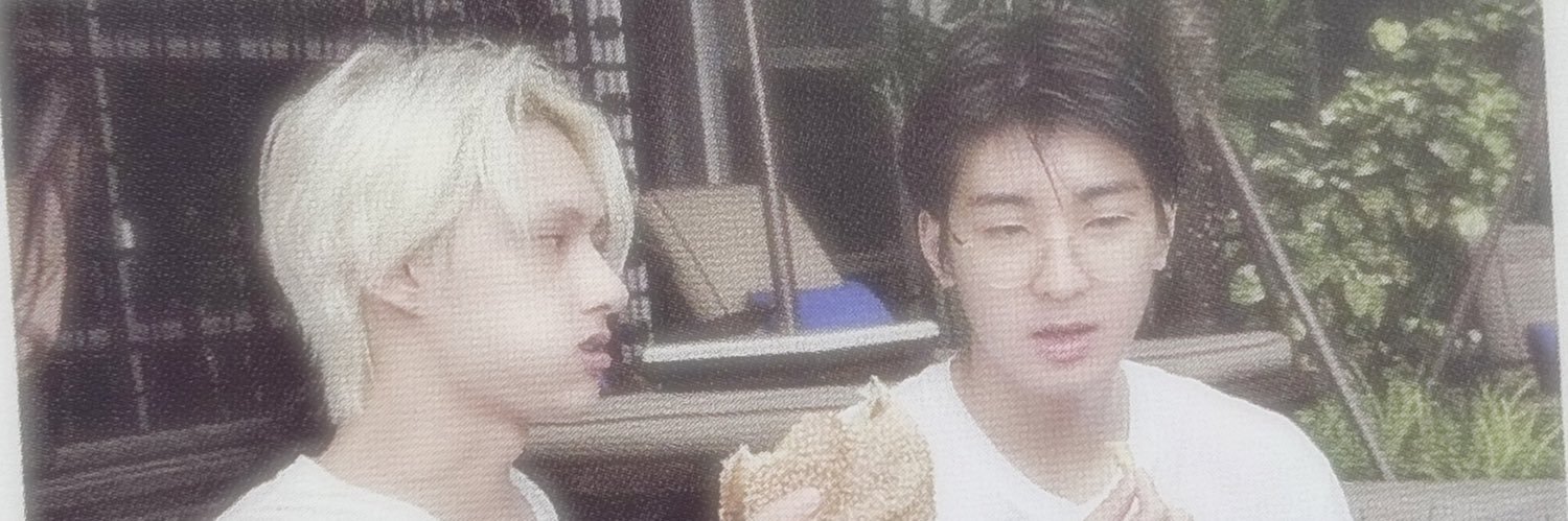 wonhuicatt's profile banner image