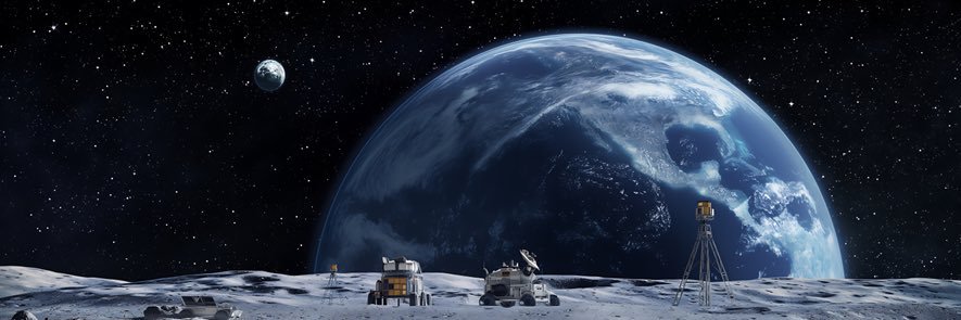 French_X2026's profile banner image