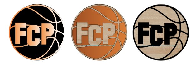 fcpbasketball's profile banner image