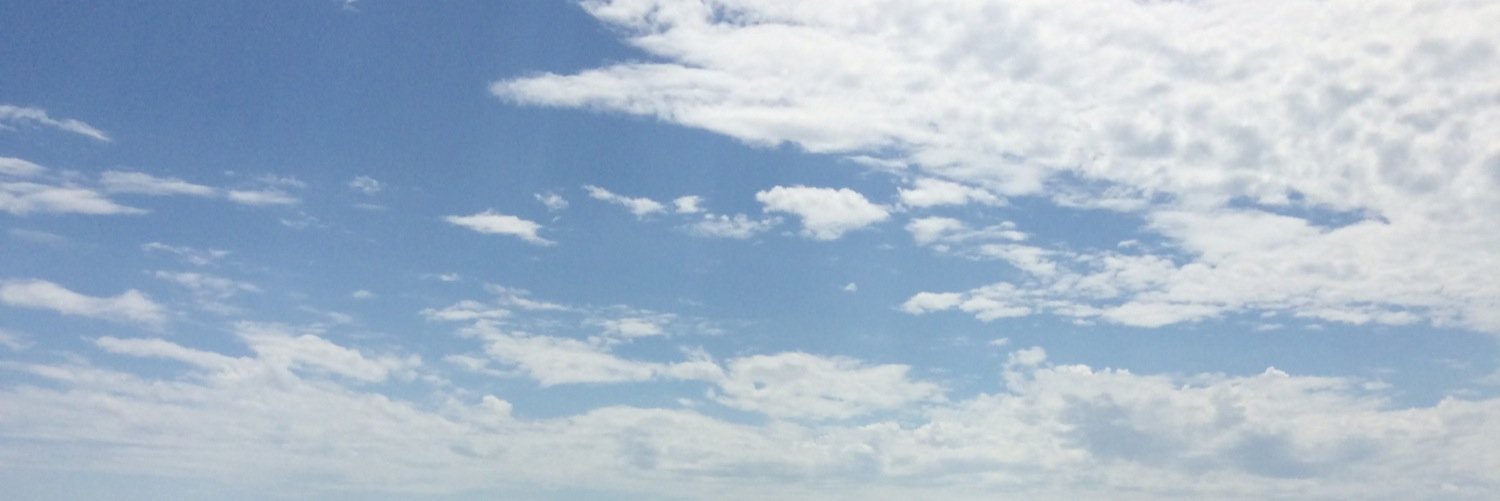 tomstanley's profile banner image