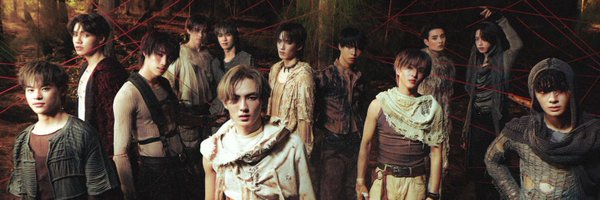 Be_mineThaitea Profile Banner