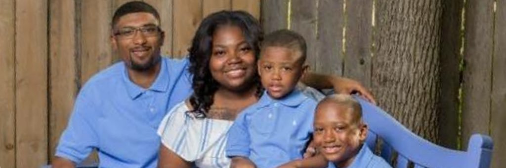 HisSure_thang's profile banner image