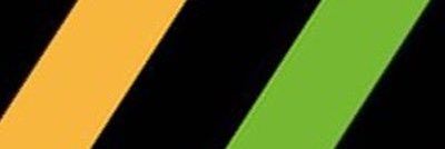 freakyunique2's profile banner image