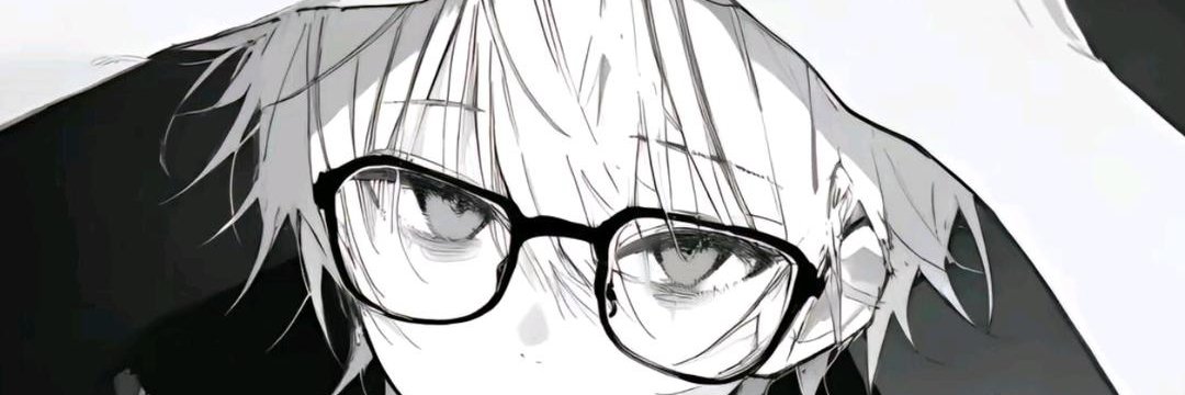 yzzzzzzdk's profile banner image