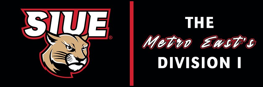 Cougars Champions Fund banner