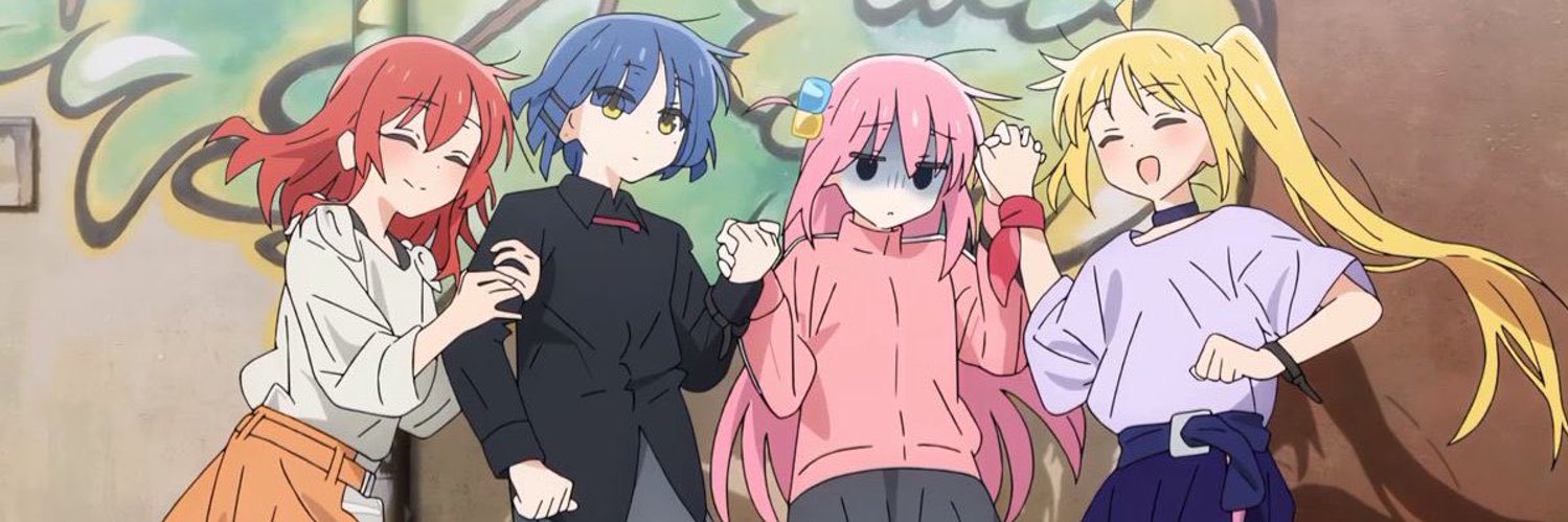 なの 依頼⭕️ banner