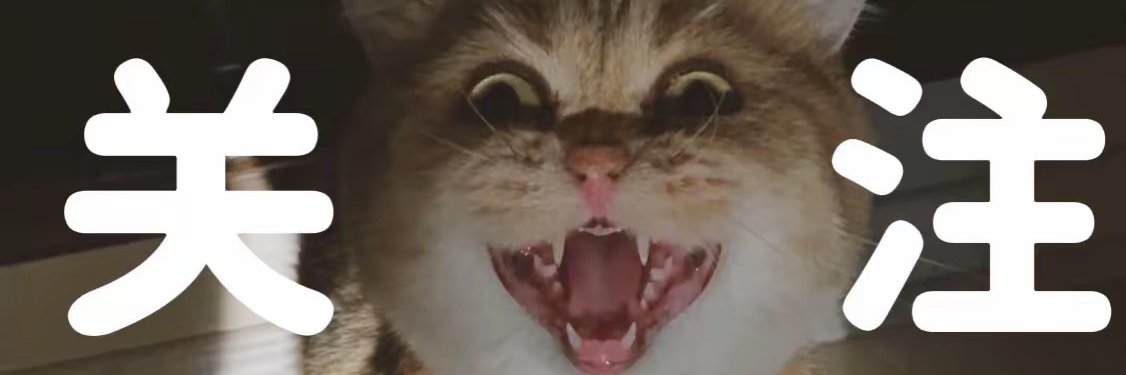 2gothics's profile banner image