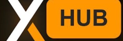 videyyq's profile banner image