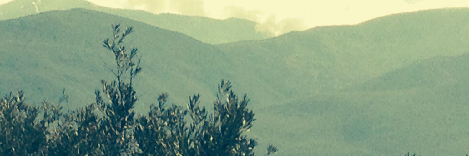 jimmygow's profile banner image