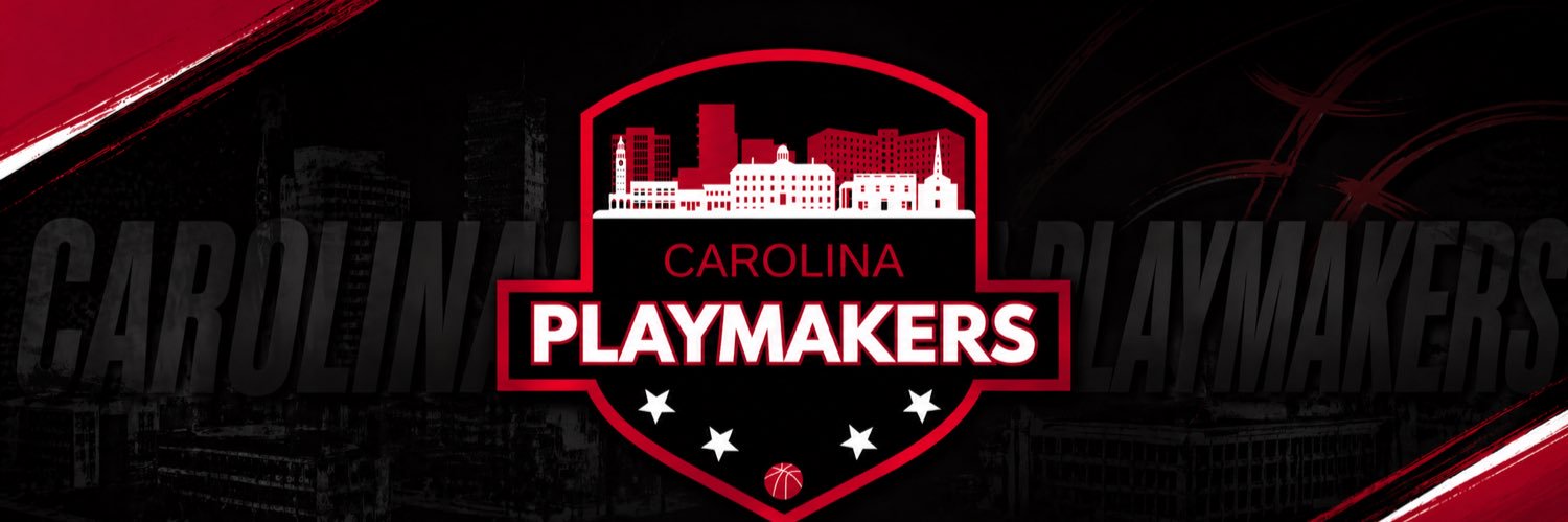 playmakersnc_'s profile banner image