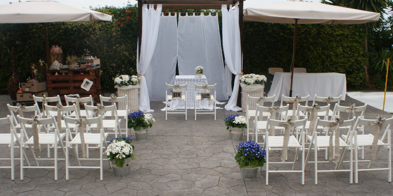 rtelosperales's profile banner image