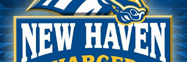 UNH_DanceTeam Profile Banner