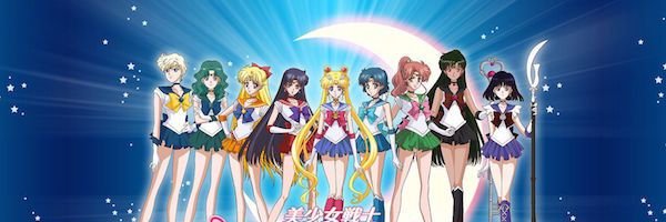 MinaEagle13's profile banner image