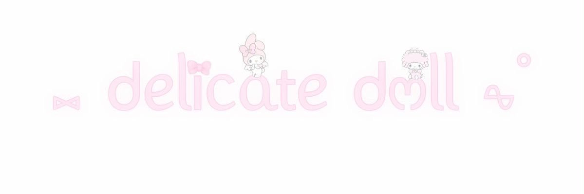 eepybny's profile banner image