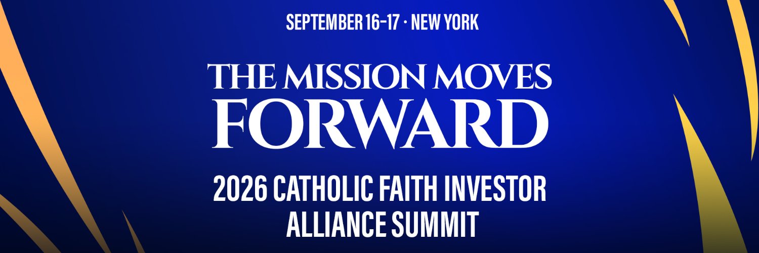 CatholicFi's profile banner image