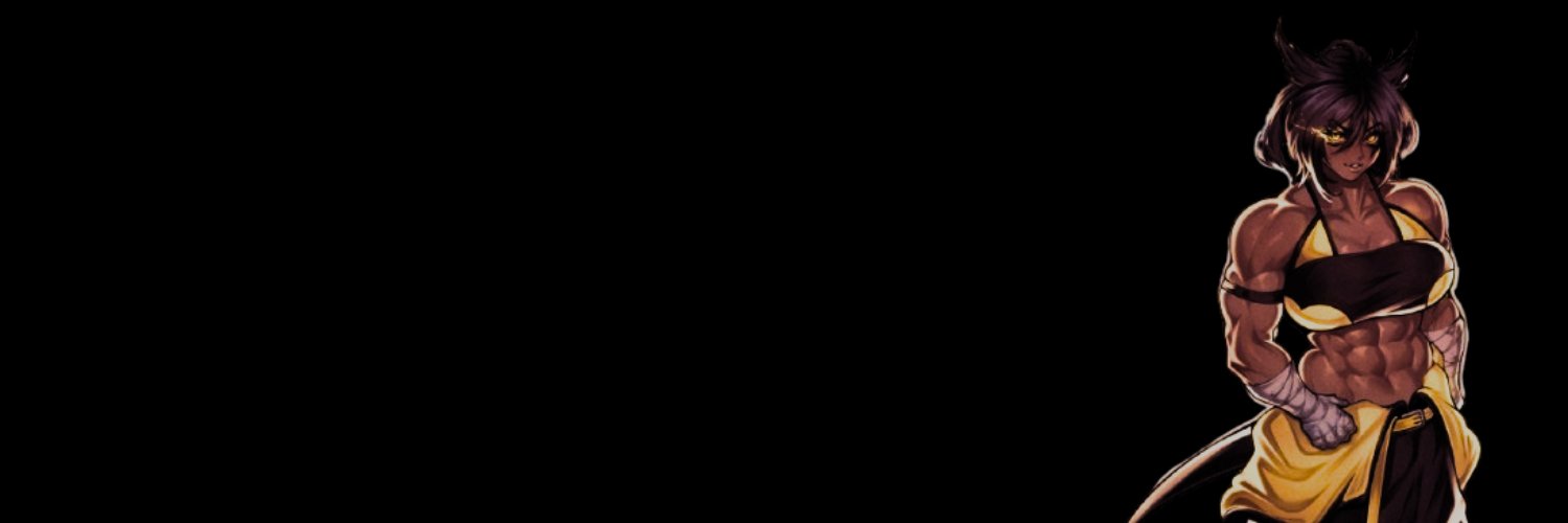 𝐓𝐇𝐄 𝐓𝐑𝐈𝐁𝐀𝐋 𝐁𝐎𝐗𝐄𝐑 banner